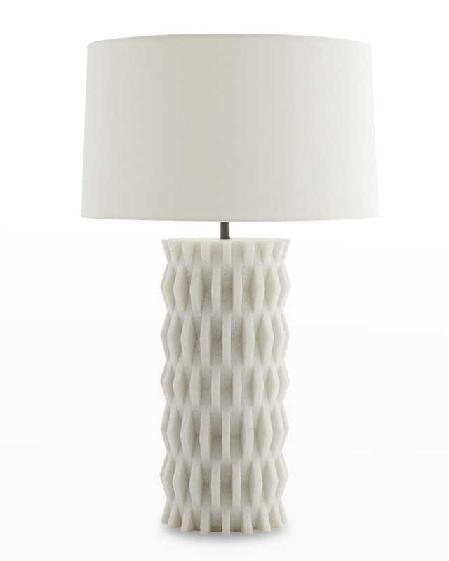 Nago Lamp