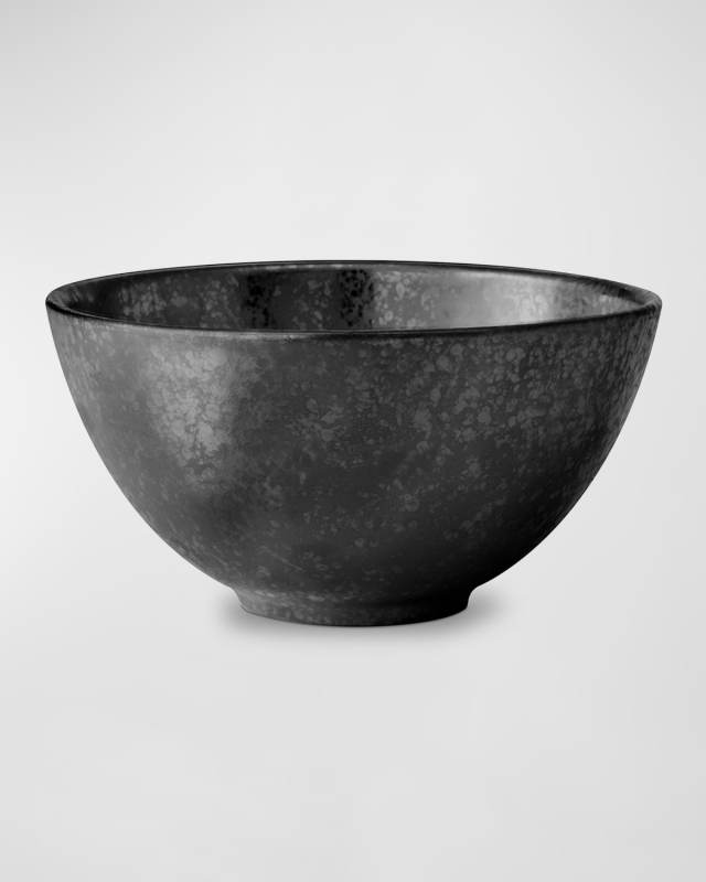 Alchimie Cereal Bowl