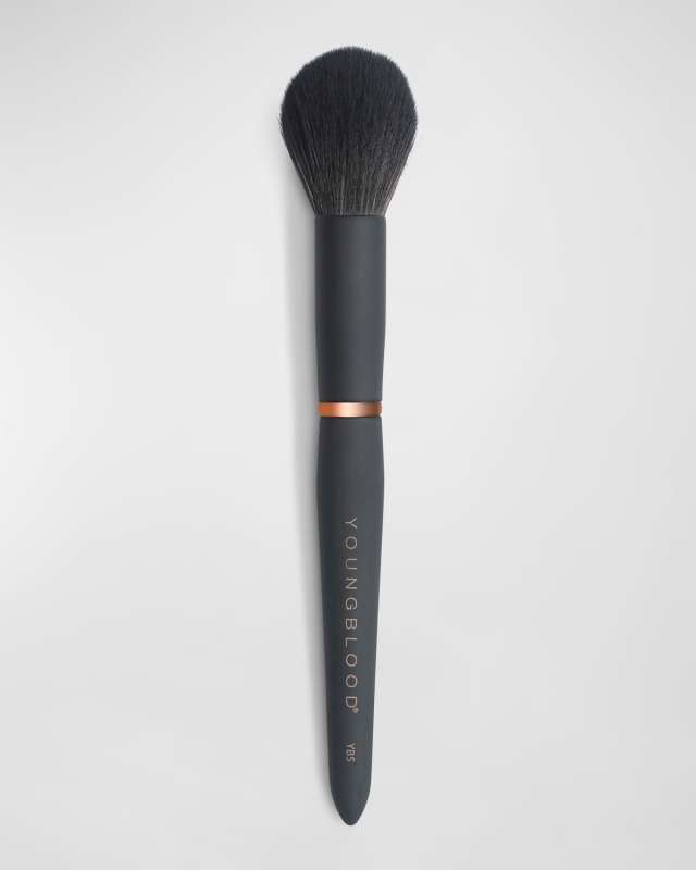 YB5 Cheek Luxe Makeup Brush