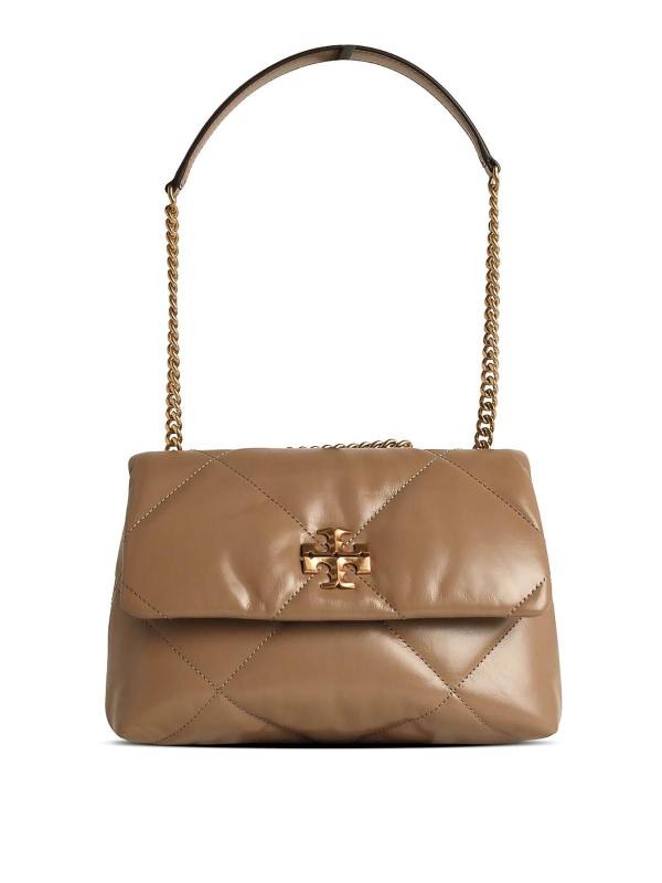 Tory Burch Sac Bandoulière - Kira