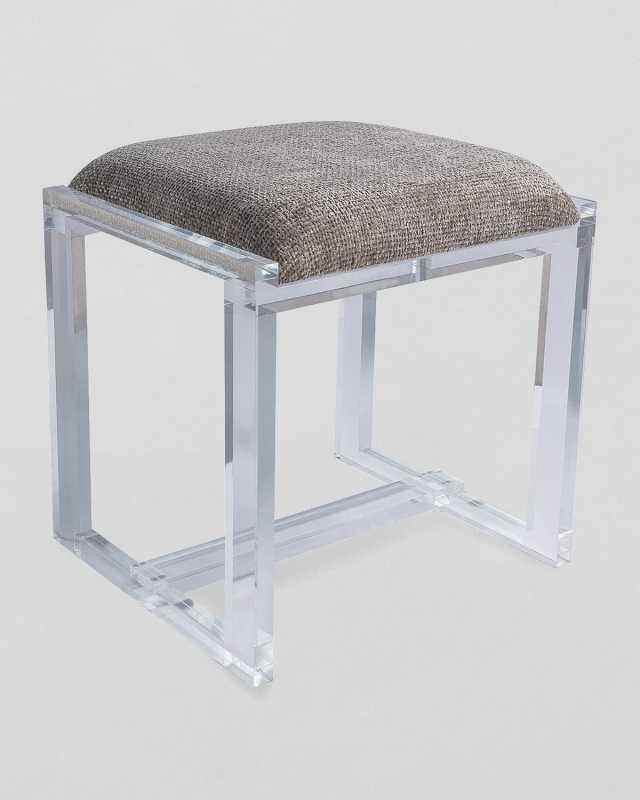 Glencoe Benedict Bench
