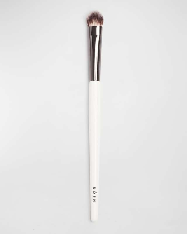 All Over Eyeshadow Brush