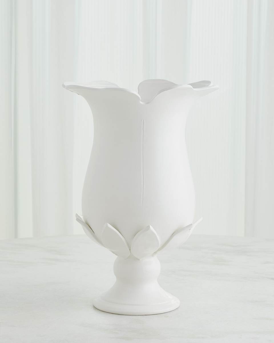 Blossom Medium Vase, 18"
