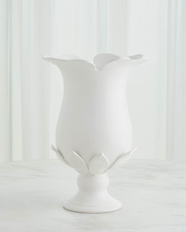 Blossom Medium Vase, 18"