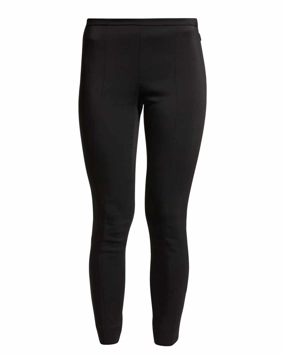 Sovino Cropped Pants