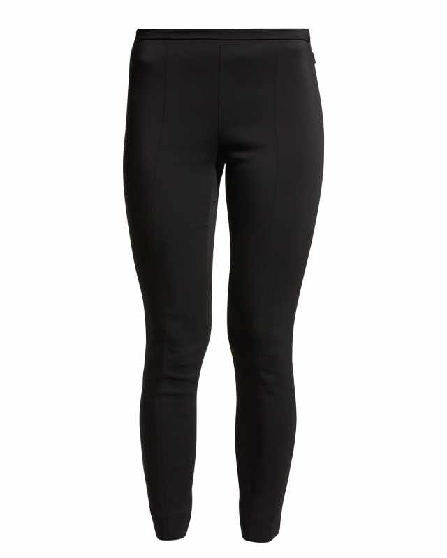 Sovino Cropped Pants
