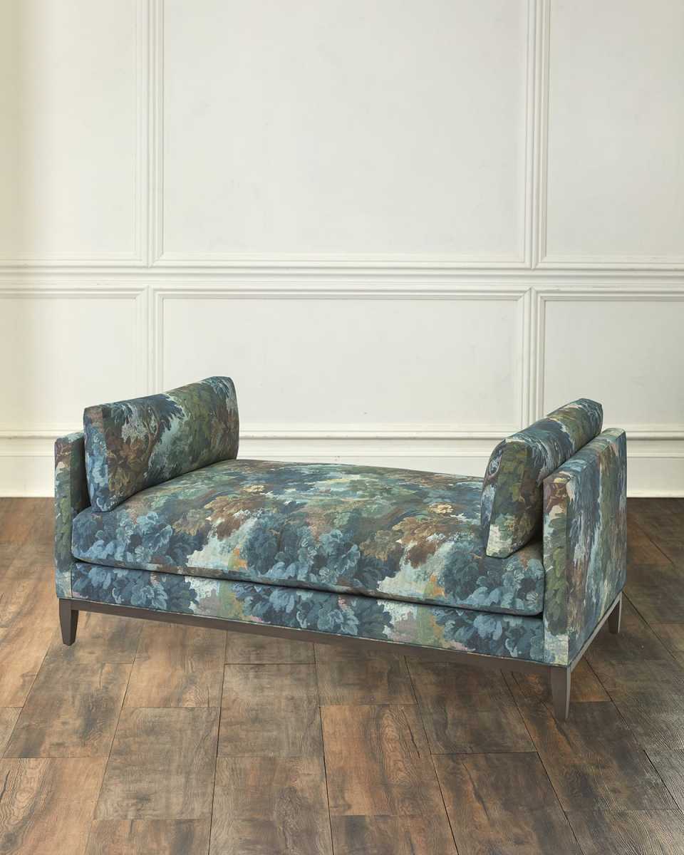 Darcie Daybed, 72"