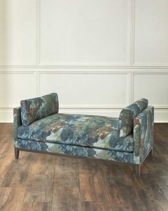Darcie Daybed, 72"
