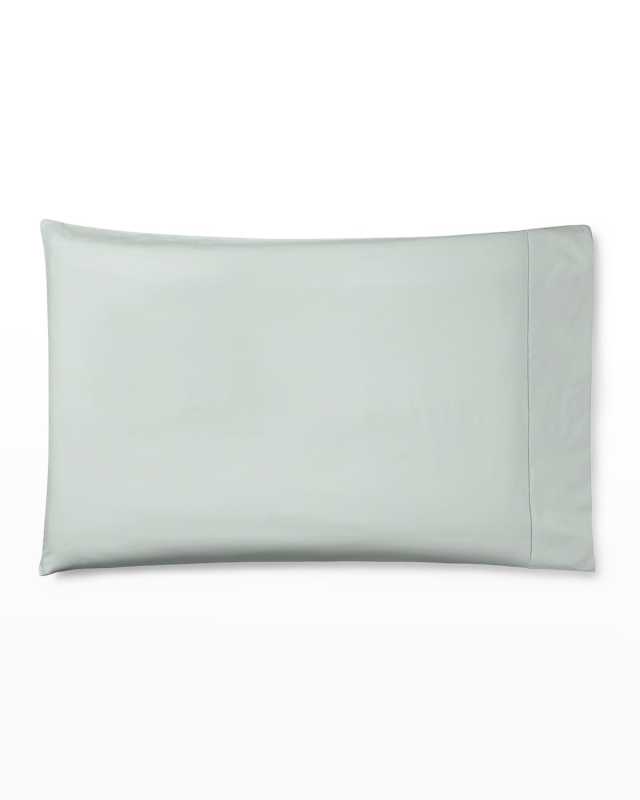 Celeste King Pillowc