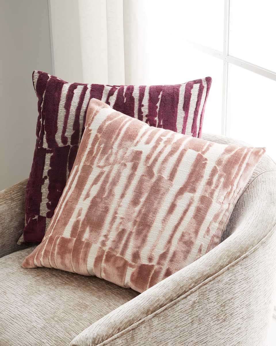 Rivia Pillow
