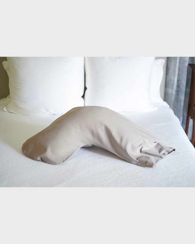 Side Sleeper Case