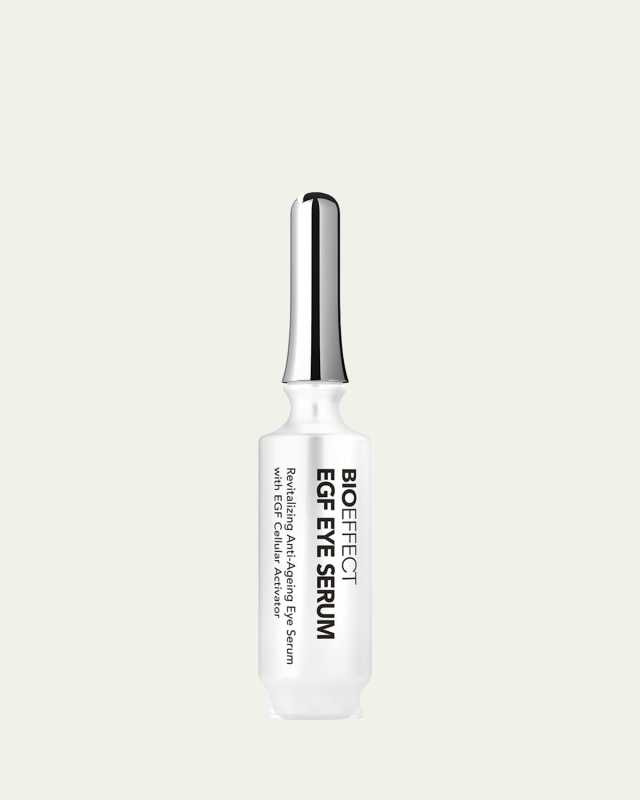 EGF Eye Serum, 0.2 oz.