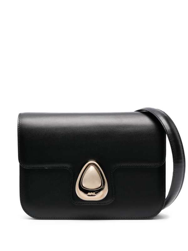 small Astra shoulder bag