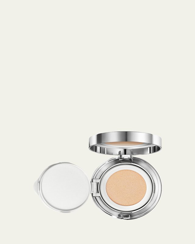 Future Skin Cushion Skincare Foundation