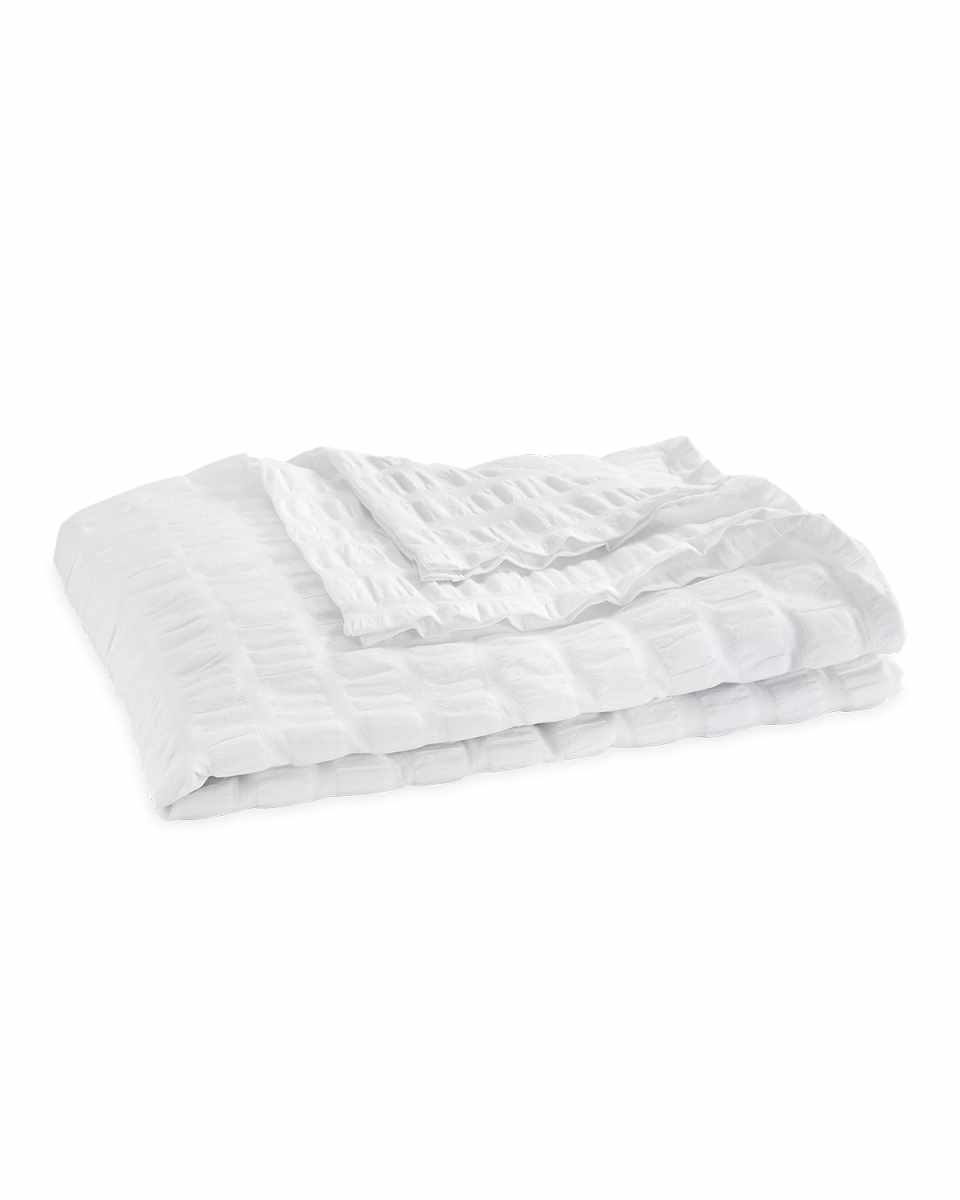 Panama Coverlet, FULL-QUEEN