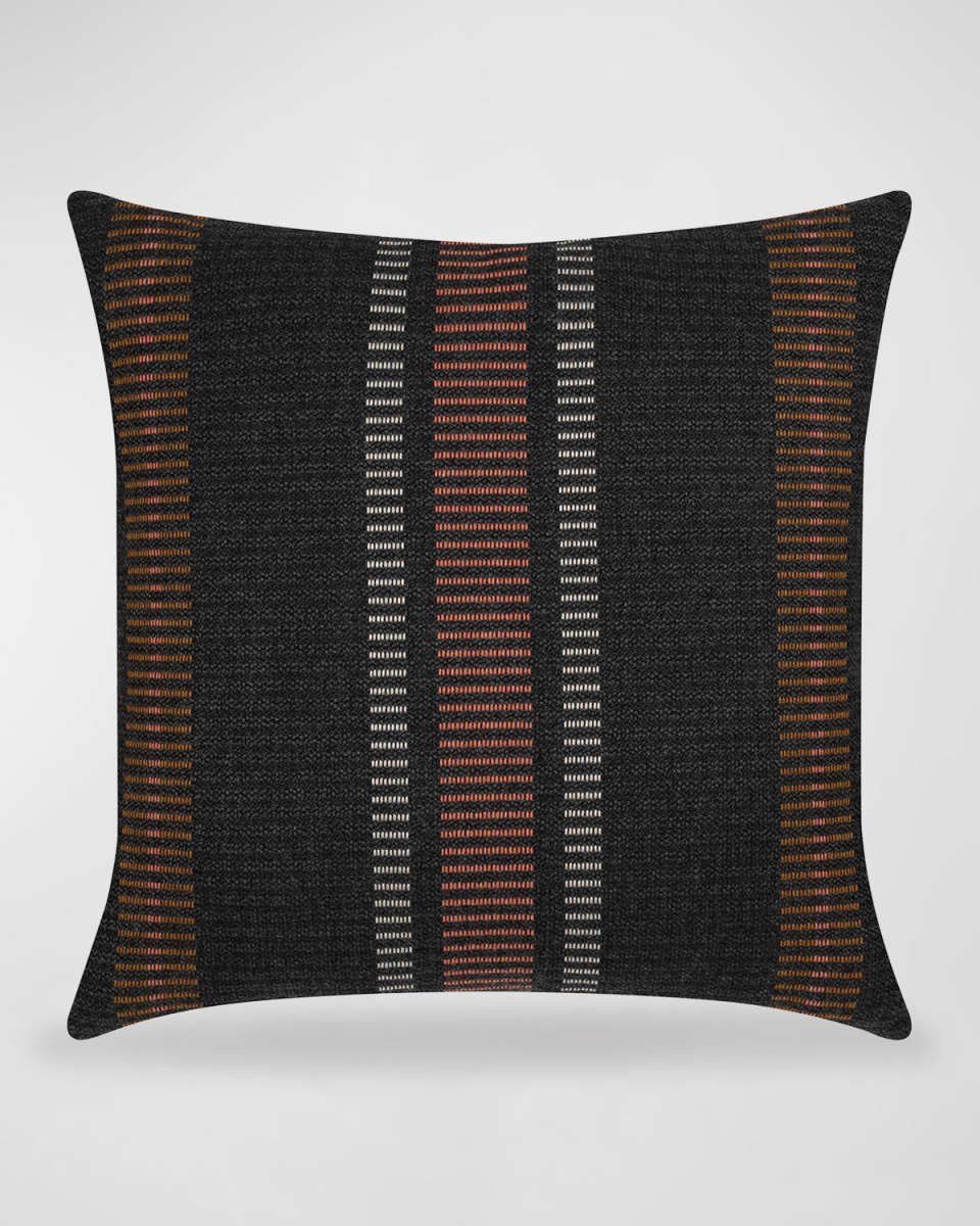 Journey Outdoor Pillow