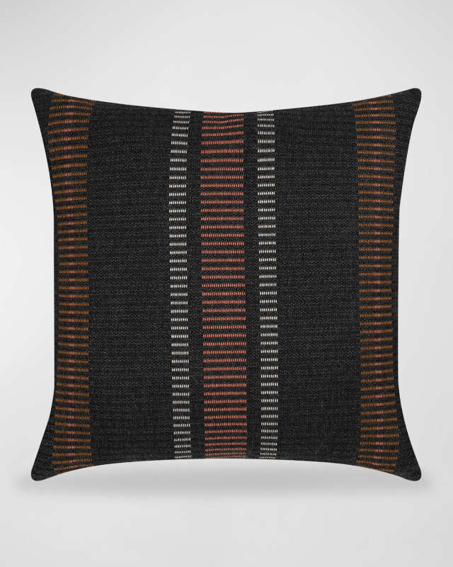 Journey Outdoor Pillow