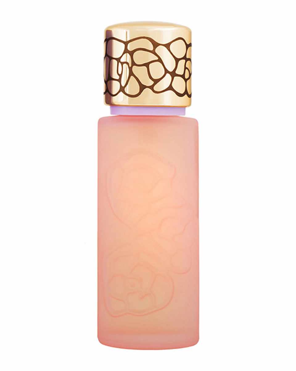 Quelques Fleurs Royale Eau de Parfum, 3.4 oz./ 100 mL
