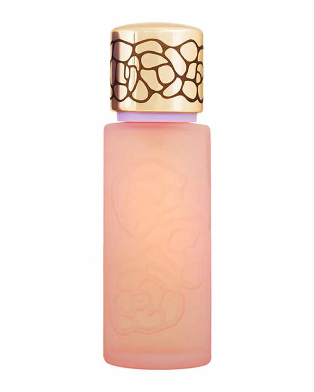 Quelques Fleurs Royale Eau de Parfum, 3.4 oz./ 100 mL