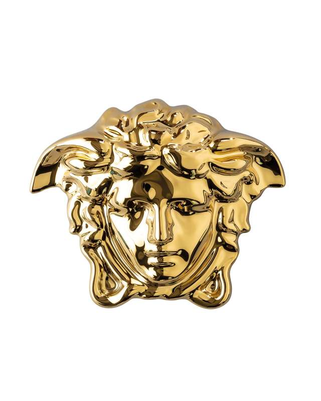 Box, Gold