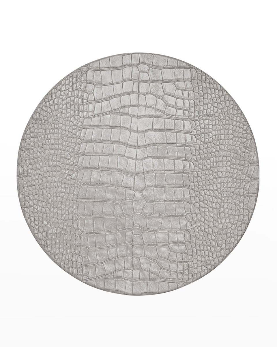 Croco Placemat