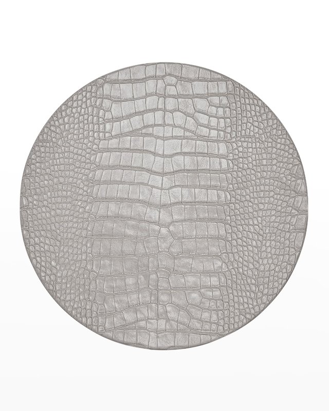 Croco Placemat