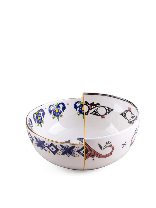 Seletti Décoration maison - Blanc