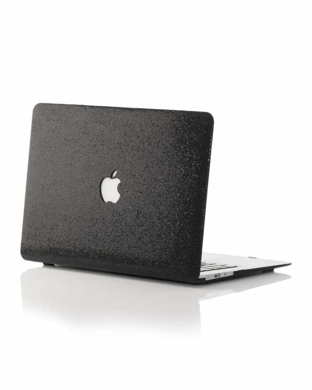 Sparkle 13" New MacBook Air Case