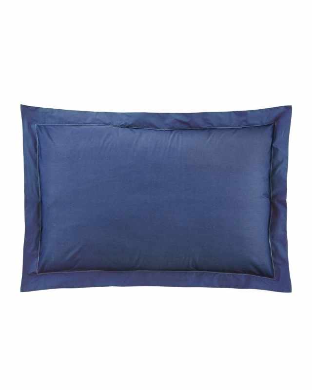 Vexin Encre Pillowcases, Set of 2,