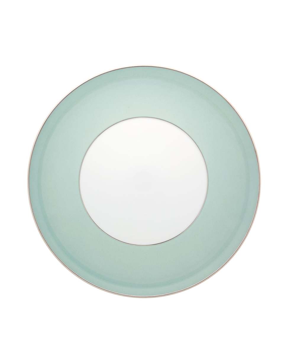 Venezia Charger Plate