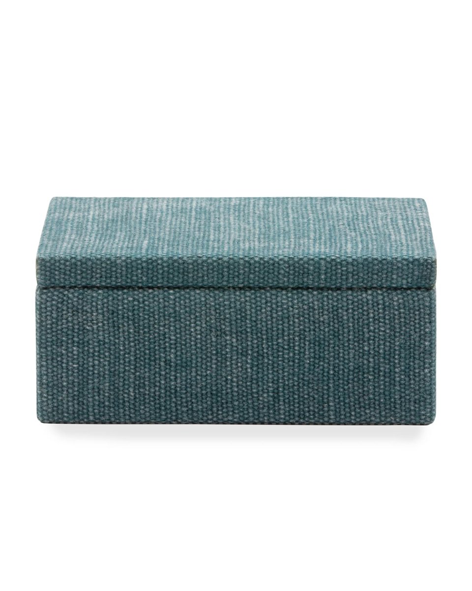 Blarney Box