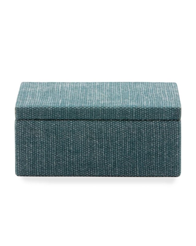 Blarney Box