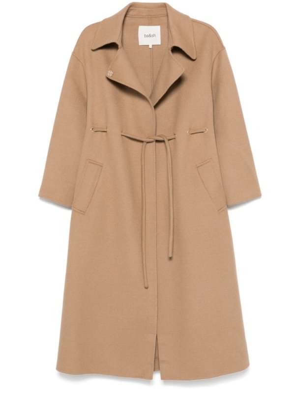 Kate coat