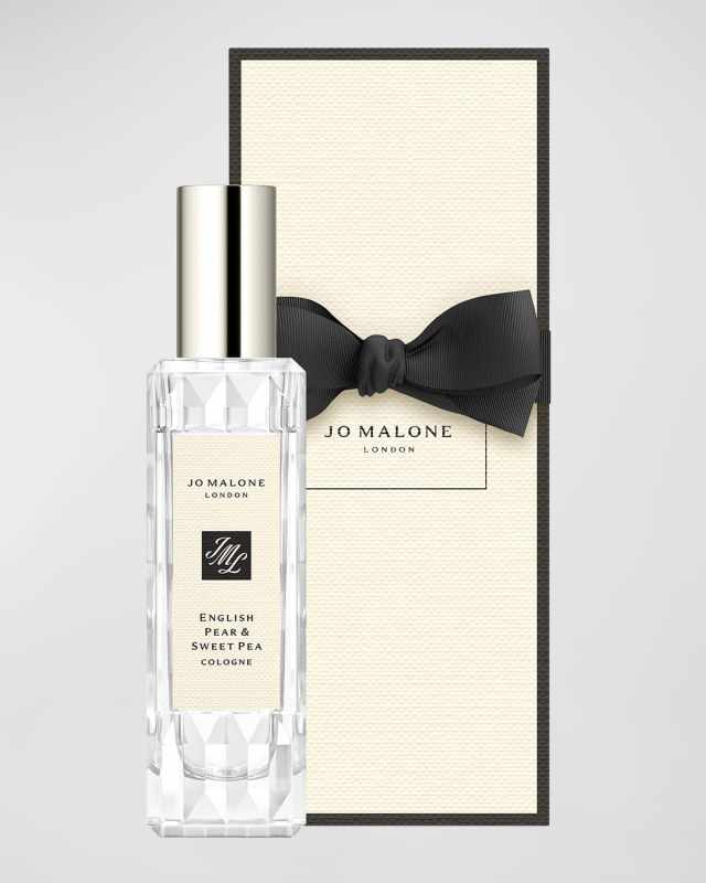 English Pear & Sweet Pea Cologne, 1 oz.