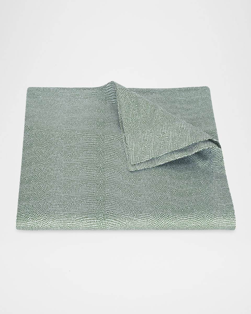 Jasper Duvet Cover, FULL-QUEEN