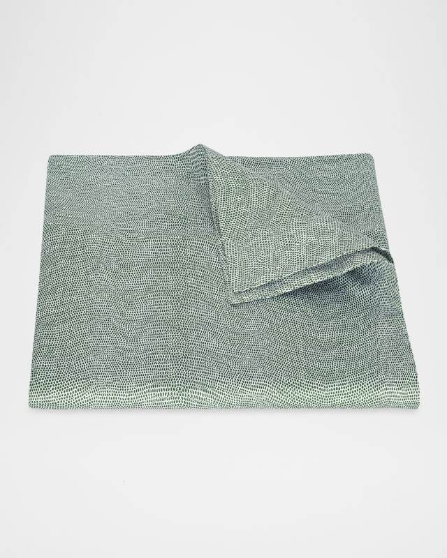 Jasper Duvet Cover, FULL-QUEEN
