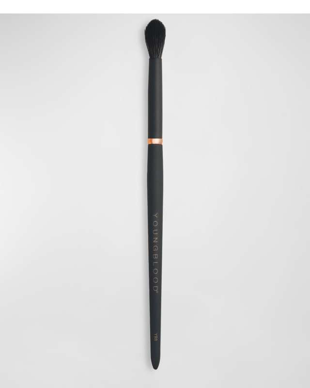 YB8 Tapered Blending Luxe Brush