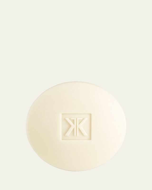 Aqua Celestia Cologne Forte Scented Soap, 5 oz.