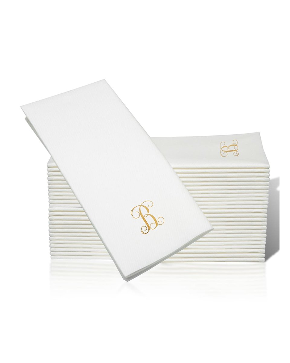 Pack of 25 Towels