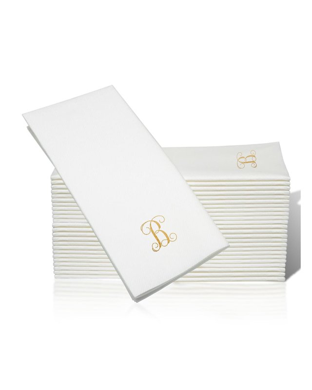 Pack of 25 Towels