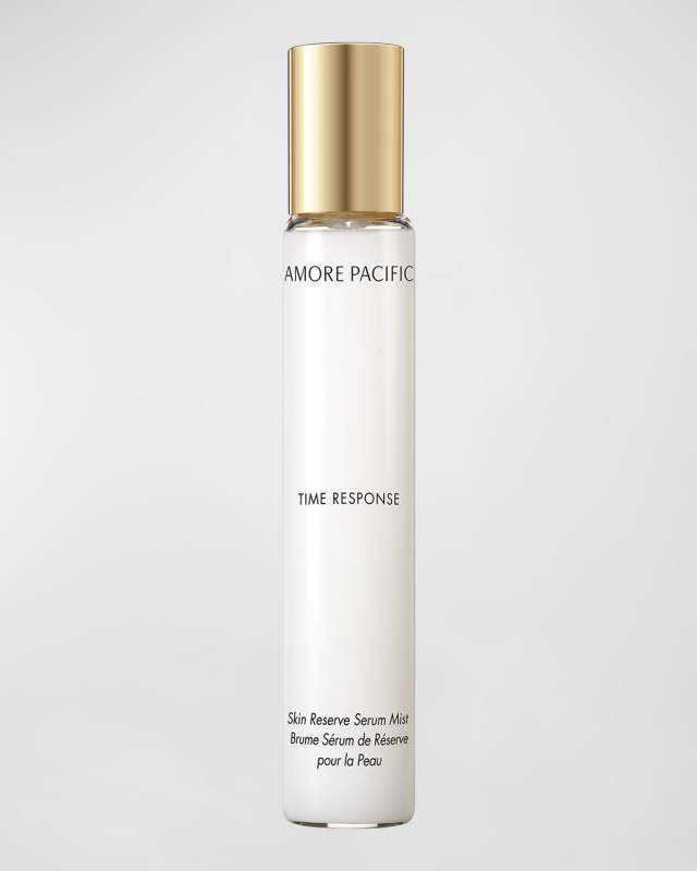 Time Response Serum Mist Refill, 0.67 oz.
