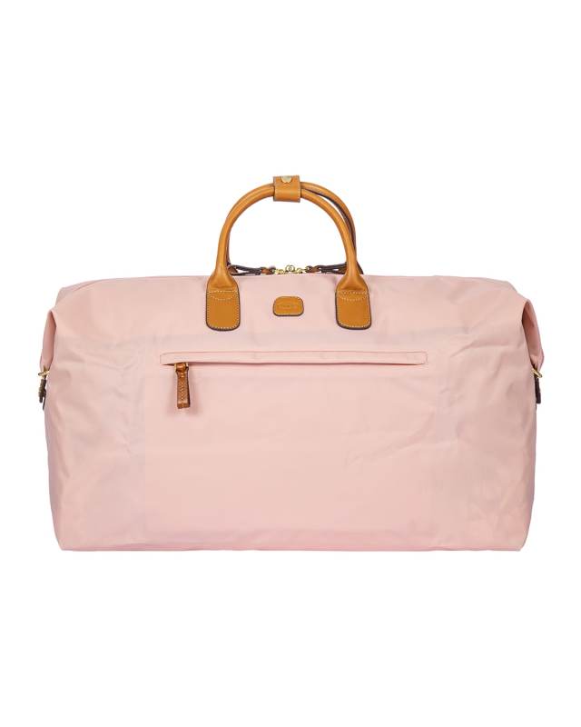 X-Travel 22" Deluxe Duffle Bag