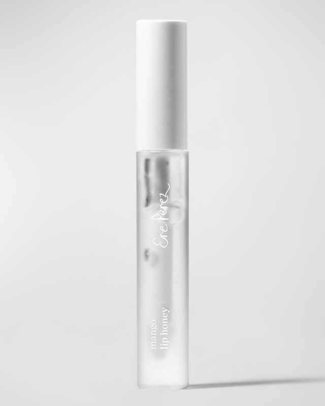 Mango Lip Honey, 0.1 oz.