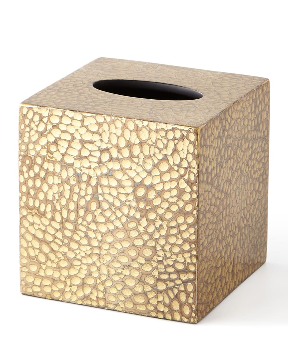 Callas Tissue Box Holder