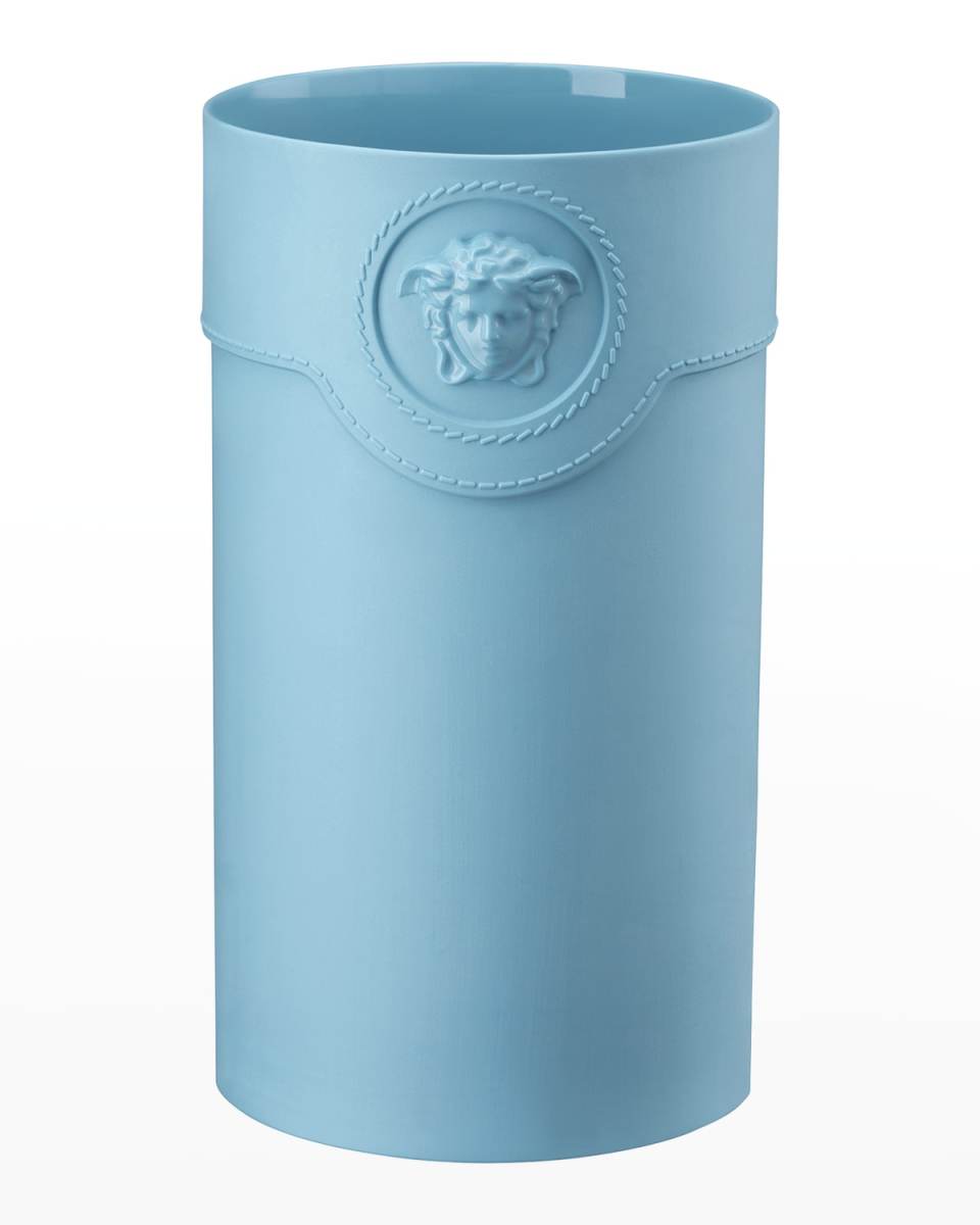 La Medusa Vase - 11.75"