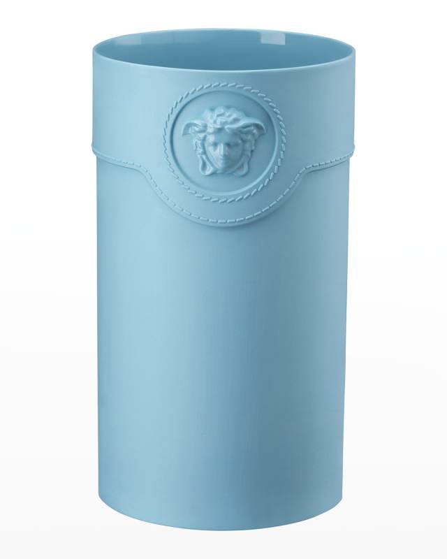 La Medusa Vase - 11.75"