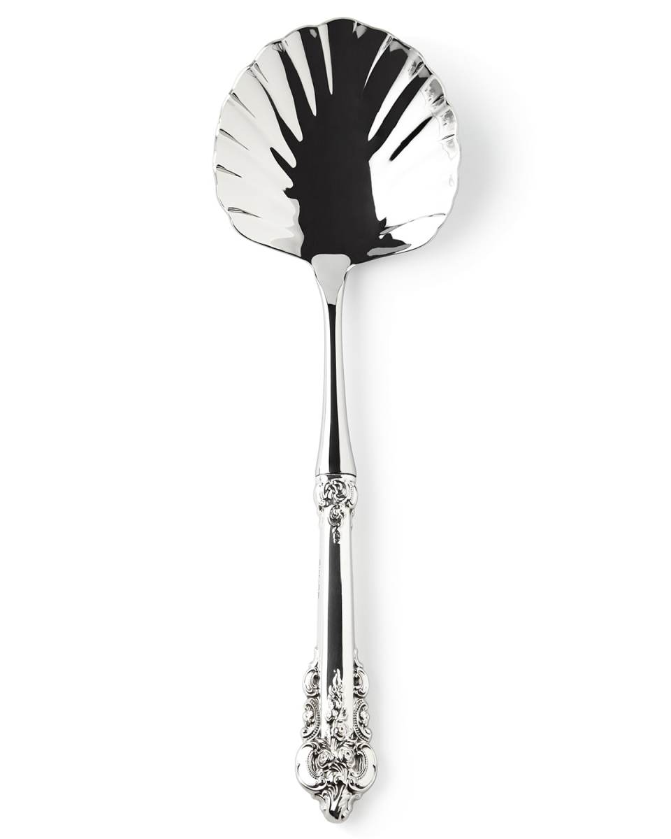Grande Baroque Berry Spoon