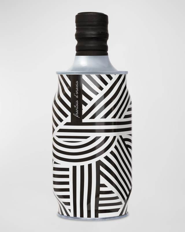 Grafite Elementa Collection Extra-Virgin Olive Oil