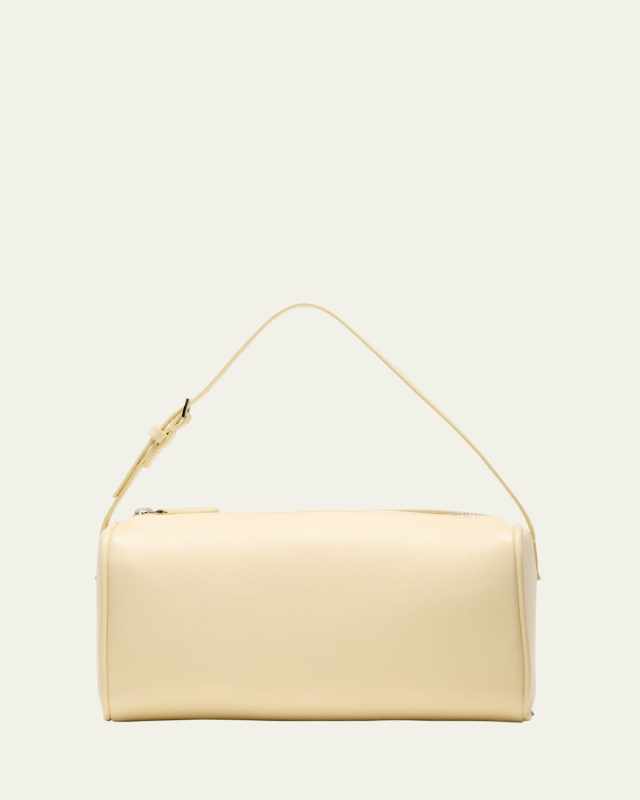 90s Baguette in Nappa Leather