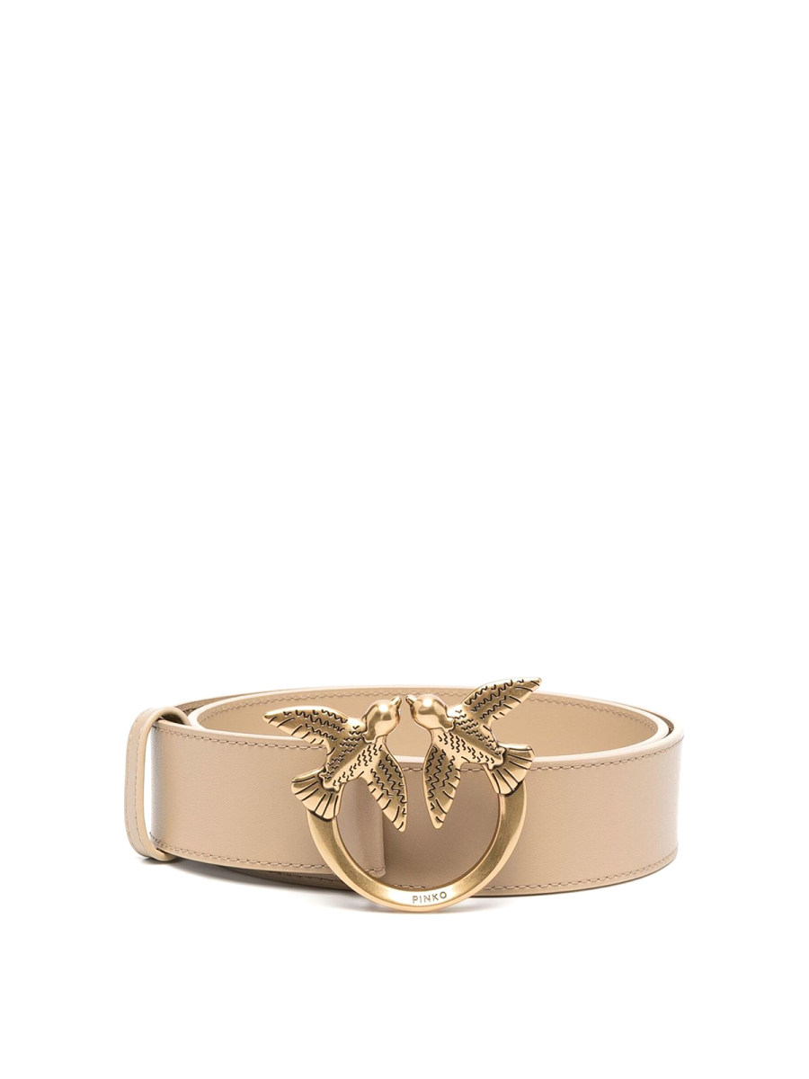 Pinko Ceinture - Love Berry
